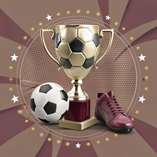 澳洲幸运8 背景图