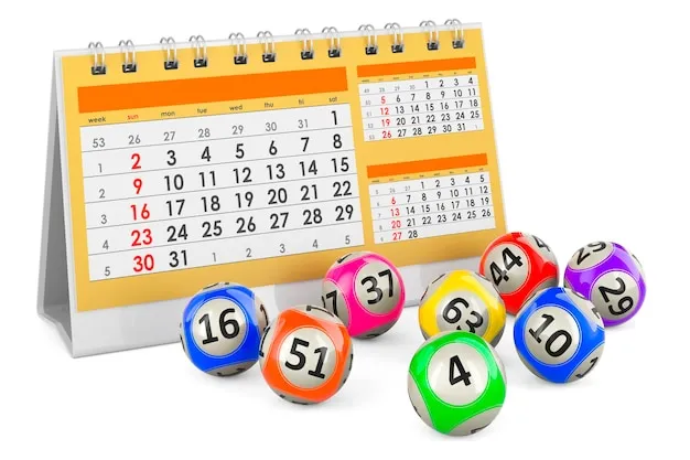 澳洲幸运8走势图 示例