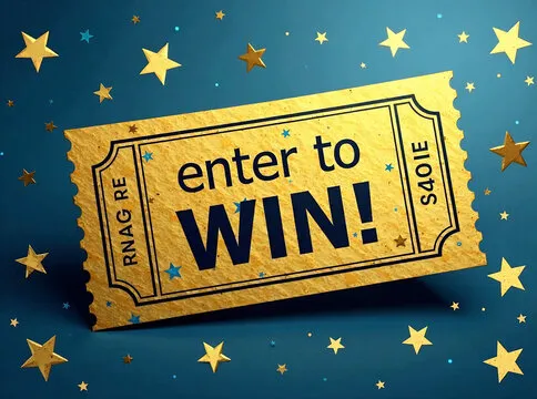 形态与和值分析