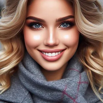 跨度与邻号分析