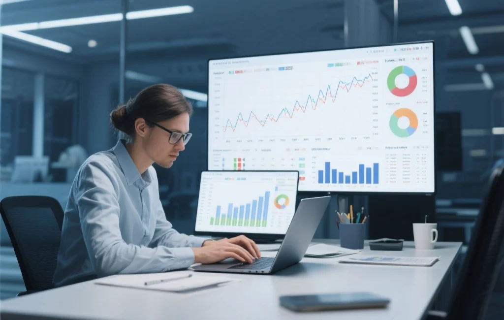 2025年澳洲幸运8走势前瞻：基于数据洞察未来趋势