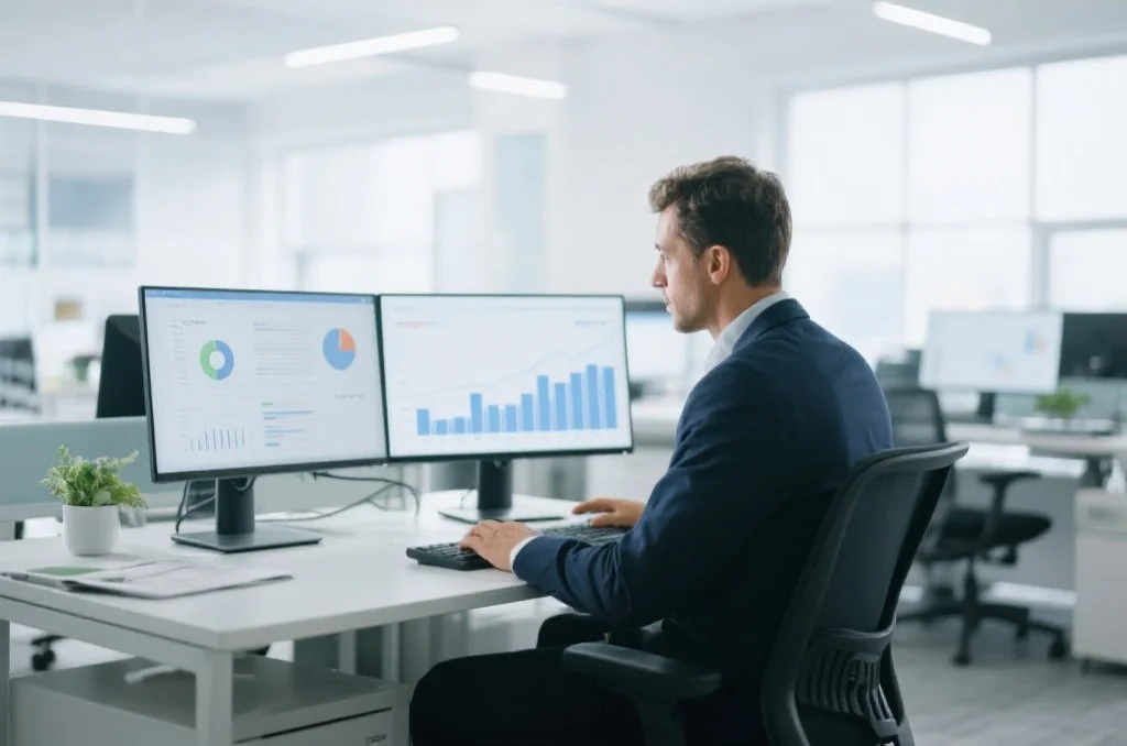 科学运用澳洲幸运8计划功能，提升数据分析与个人观察策略